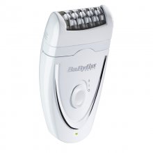 BaByliss G802E Depiladora en PcComponentes