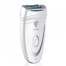BaByliss G820E Depiladora en PcComponentes