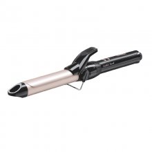 BaByliss C325E Sublim´Touch 25 mm Tenacilla para el Cabello en PcComponentes
