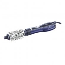 BaByliss AS101E Airstyle 1000 Cepillo Moldeador en PcComponentes