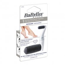 BaByliss H71E Pedicura Recambio para el H700E en PcComponentes