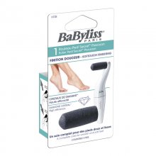 BaByliss H72E Pedicura Recambio para el H700E en PcComponentes