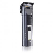 Babyliss E791E Pro 40 Cortapelo en PcComponentes