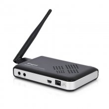 Engel RS4800W Nano HD SAT en PcComponentes