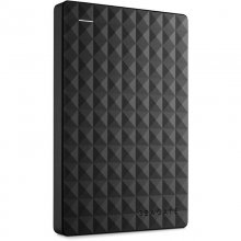 Seagate Expansion 1.5TB 2.5" USB 3.0 Negro en PcComponentes