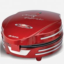 Ariete 188 Máquina para Cupcackes y Muffins en PcComponentes