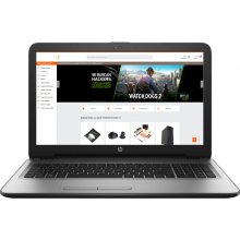 HP Notebook 250 G5 Intel Core i5 6200U/8GB/1TB/R5M430/15.6" en PcComponentes