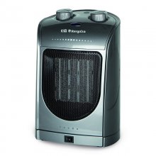 Orbegozo CR5037 Calefactor Cerámico 1800W en PcComponentes