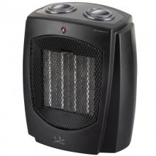 Jata TC87 Radiador Cerámico 1500W en PcComponentes