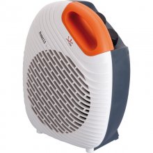 Jata TV64 Termoventilador 2000W en PcComponentes
