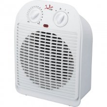 Jata TV77 Termoventilador 2000W en PcComponentes