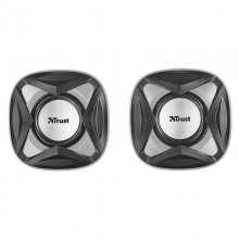 Trust Xilo Compact 2.0 8W en PcComponentes