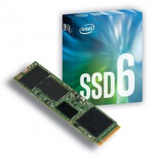 Intel SSD M.2 600p Series 128GB en PcComponentes