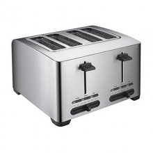 Tristar BR-2140 Tostadora en PcComponentes