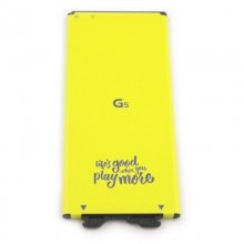 Lg Batería Original para Lg G5 en PcComponentes