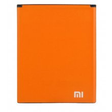 Xiaomi Batería Original para Redmi Note 2 en PcComponentes