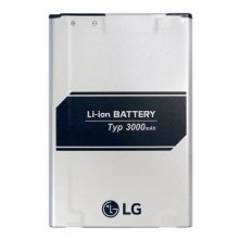 Lg Batería Original para Lg G4 en PcComponentes