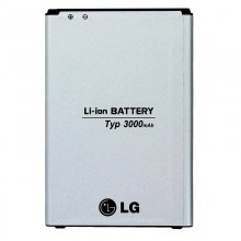 Lg Batería Original para Lg G3 en PcComponentes