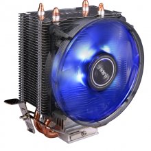 Antec A30 CPU Cooler en PcComponentes