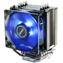 Antec A40 Pro CPU Cooler en PcComponentes