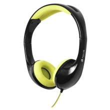 NGS Speedy Auriculares Deportivos en PcComponentes
