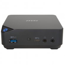 MSI Cubi 2-012BEU Intel Core i5-7200U en PcComponentes