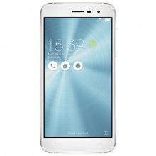 Asus Zenfone 3 5.2" 4G 64GB Blanco Libre Reacondicionado en PcComponentes