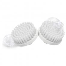 Braun Face 80. Pack 2 Cepillos de Repuesto para Braun Face en PcComponentes