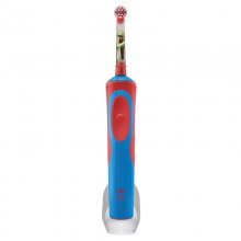 Braun Oral-B Stages Power Kids Star Wars en PcComponentes