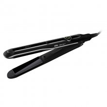 Braun Satin Hair 7 Sensocare ST 780 Plancha de Pelo en PcComponentes