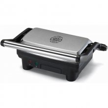 Ariete Grill Slim 1000W en PcComponentes