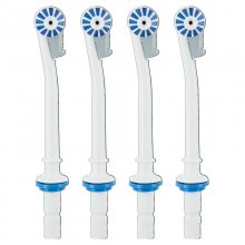 Braun Oral-B Oxyjet Cabezal de Recambio para Irrigador en PcComponentes