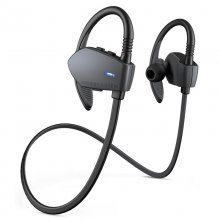 Energy Sistem Earphones Sport 1 Bluetooth Gris en PcComponentes