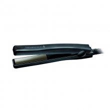 Remington S2880 Plancha Mini Define & Style en PcComponentes