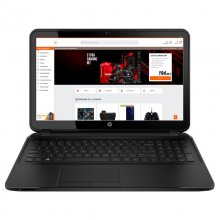 HP 250 G4 I5-6200U/4GB/1TB/15.6" en PcComponentes