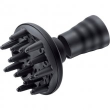 Remington D52DU Accesorio para Secador en PcComponentes