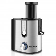 Taurus Liquafruits Pro Licuadora 800W en PcComponentes