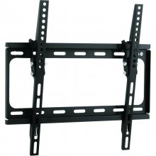Owlotech Soporte TV 26"/50" VESA 400x400 Max 30Kg en PcComponentes
