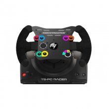Thrustmaster TS-PC Racer en PcComponentes