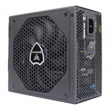 Nfortec Scutum PSU Fuente de Alimentacion 650W Modular en PcComponentes