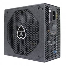Nfortec Scutum PSU Fuente de Alimentacion 750W Modular en PcComponentes