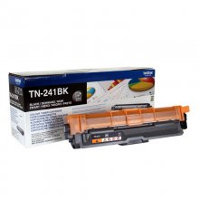 Brother Toner Negro TN-241BK en PcComponentes