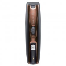 Remington MB4045 Kit de Barbero en PcComponentes