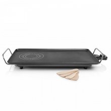 Princess Hot-Zone XXL Grill 2500W en PcComponentes