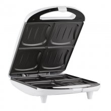 Tristar SA-3065 Sandwichera 1300W en PcComponentes