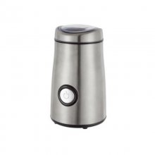 Princess Molinillo de café 150W en PcComponentes