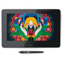 Wacom Cintiq Pro 13" en PcComponentes