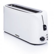 Princess Tostadora 1000W en PcComponentes