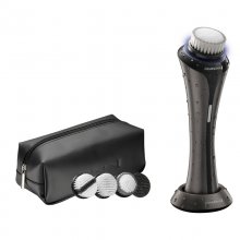 Remington FC2000 Cepillo Limpiador Facial en PcComponentes