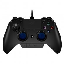 Razer Raiju Mando para PS4 en PcComponentes